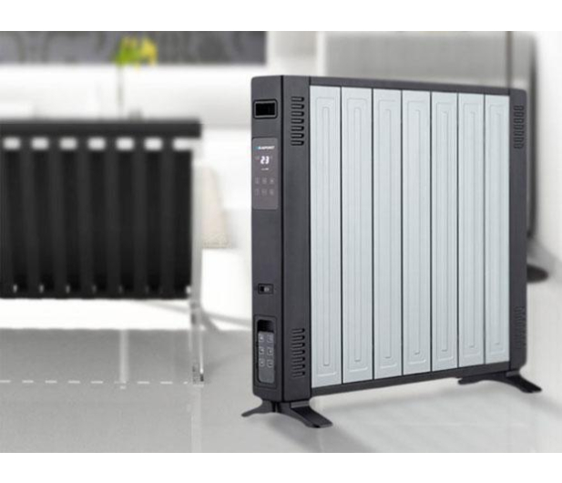 Blaupunkt Grzejnik HCO701 - 1490603 - zdjęcie 3